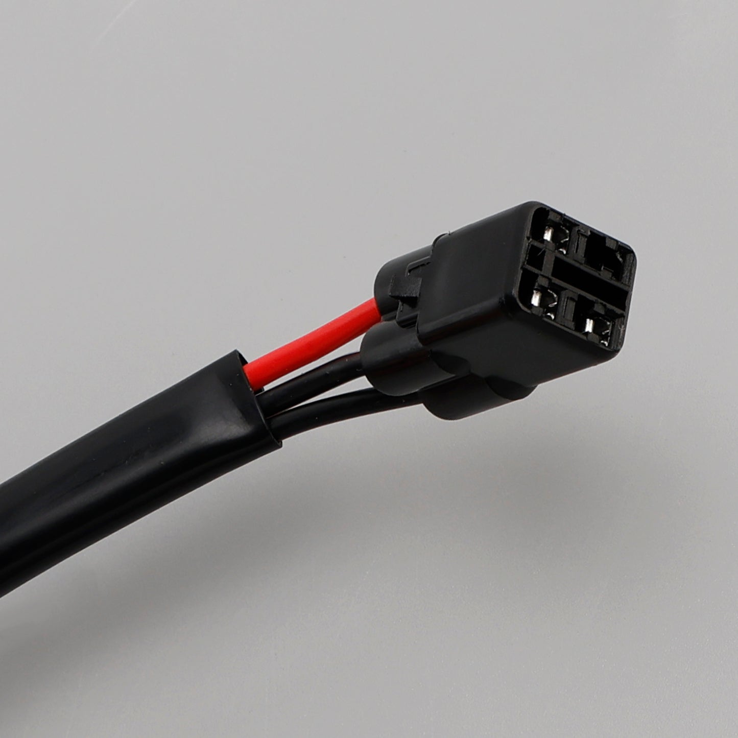 2017-2022 Kawasaki ER650 Z650 ABS 49040-0754 Fuel Pump Assy Replacement