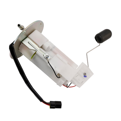 2017-2022 Kawasaki EX650 Ninja 650 ABS 49040-0754 Fuel Pump Assy Replacement
