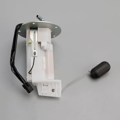 2015-2022 Kawasaki KLE650 Versys 650 49040-0737 Fuel Pump Assy Replacement