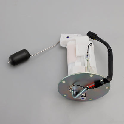 2015-2022 Kawasaki KLE650 Versys 650 49040-0737 Fuel Pump Assy Replacement