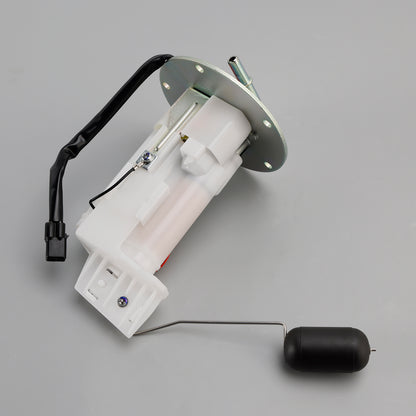 2015-2022 Kawasaki KLE650 Versys 650 49040-0737 Fuel Pump Assy Replacement