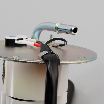 2015-2022 Kawasaki KLE650 Versys 650 49040-0737 Fuel Pump Assy Replacement