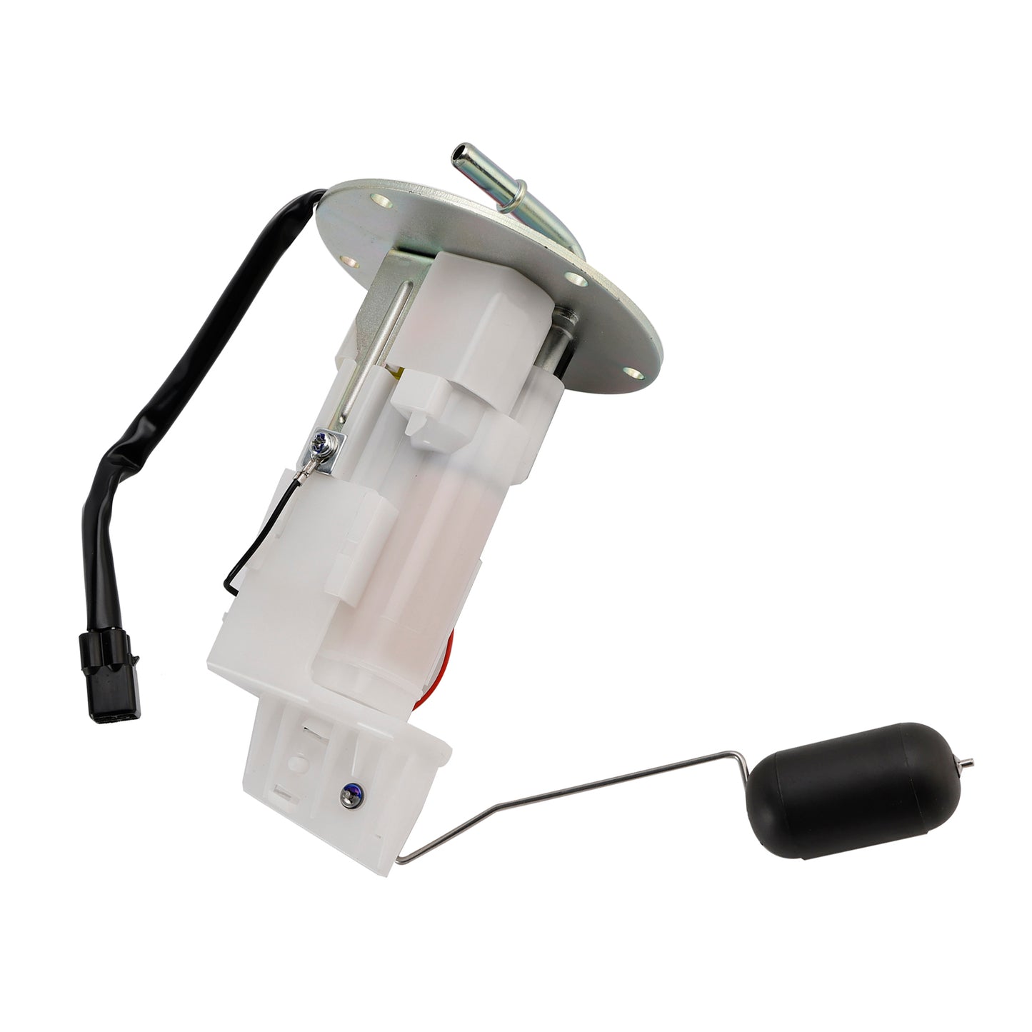 2015-2017/2020-2021 Kawasaki KLE650 Versys 650 ABS 49040-0737 Fuel Pump Assy Replacement