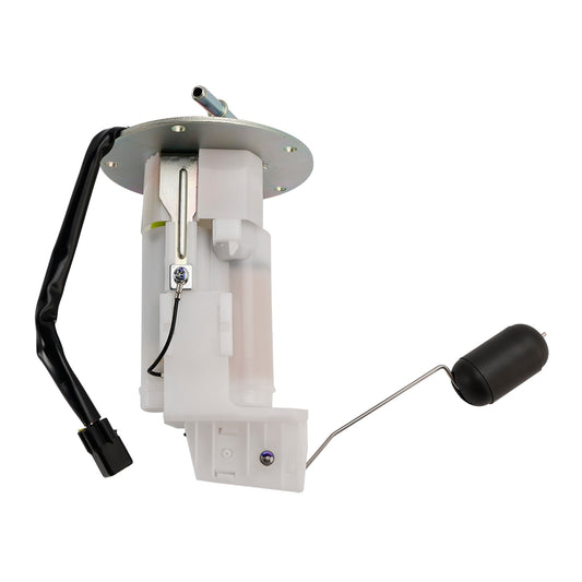 2015-2017/2020-2021 Kawasaki KLE650 Versys 650 ABS 49040-0737 Fuel Pump Assy Replacement