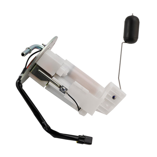 2015-2022 Kawasaki KLE650 Versys 650 49040-0737 Fuel Pump Assy Replacement