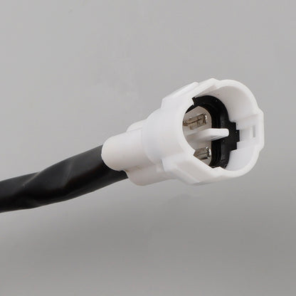 2006-2007 Suzuki GSXR750 15100-01H00-E00 Fuel Pump Assy Replacement