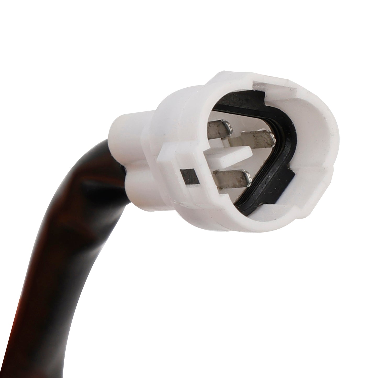 2003-2004 Suzuki GSXR1000Z 15100-35F30 Fuel Pump Assy Replacement