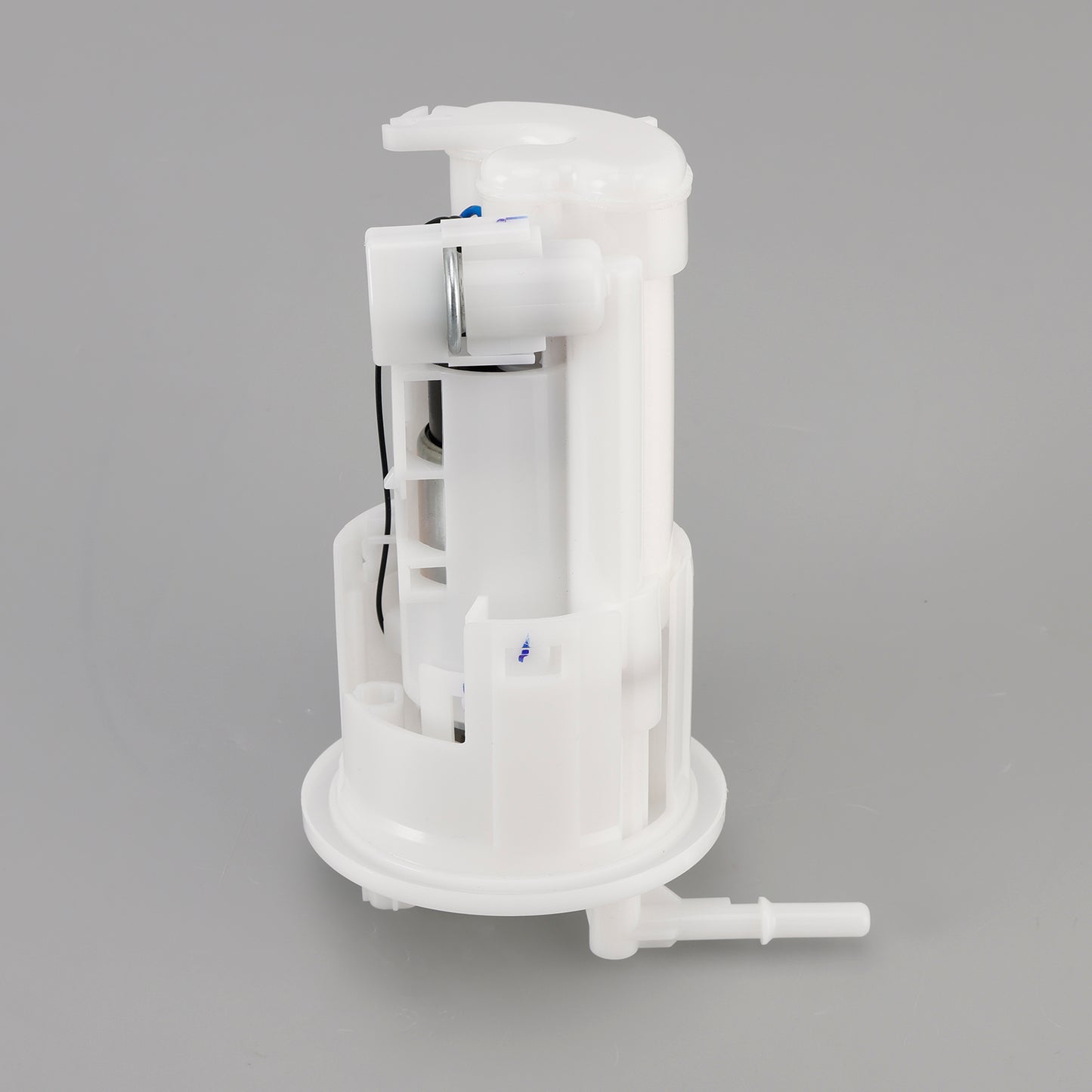 2020-2024 Tiger 900 Gt 1200 Gt 22-23 T2400735 Fuel Pump Assy Replacement