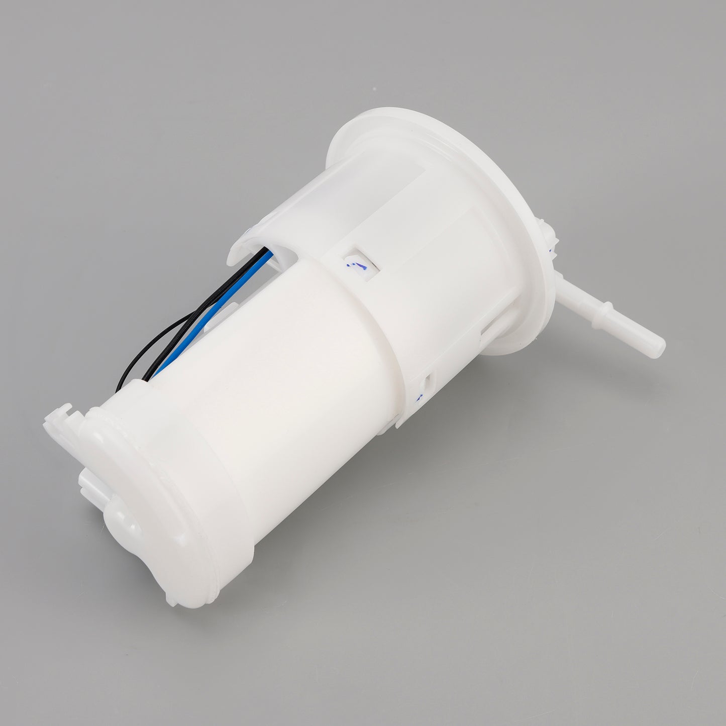 2020-2024 Tiger 900 Gt 1200 Gt 22-23 T2400735 Fuel Pump Assy Replacement