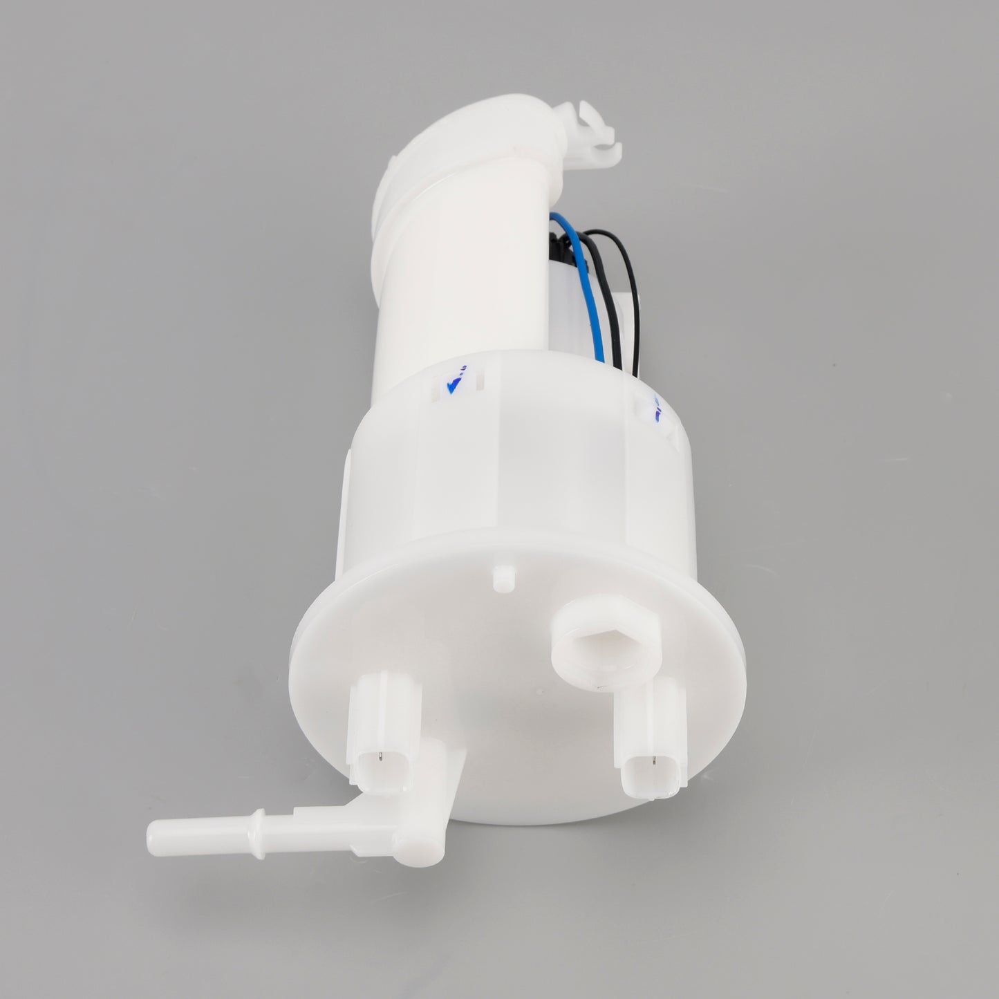 2020-2024 Tiger 900 Gt 1200 Gt 22-23 T2400735 Fuel Pump Assy Replacement