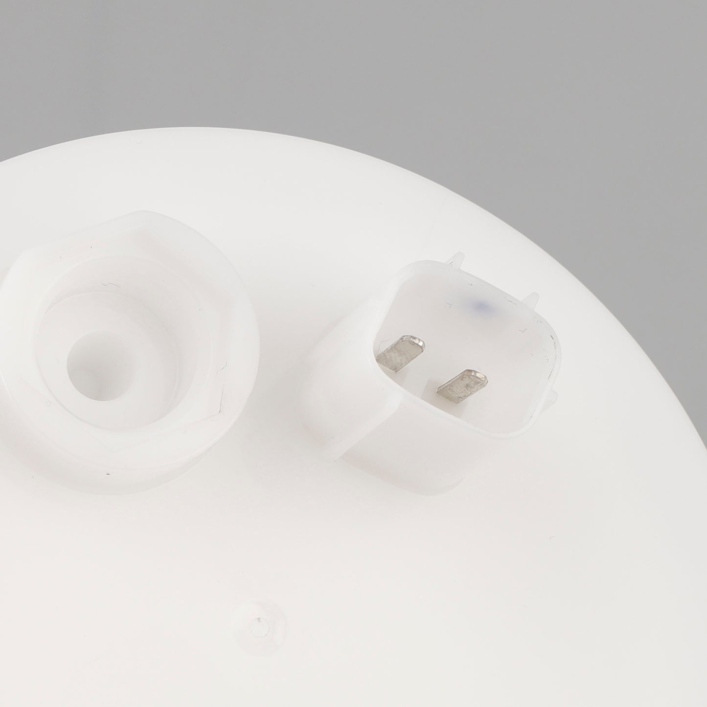 2020-2024 Tiger 900 Gt 1200 Gt 22-23 T2400735 Fuel Pump Assy Replacement