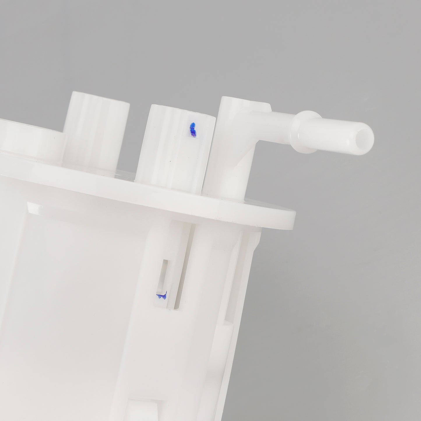 2020-2024 Tiger 900 Gt 1200 Gt 22-23 T2400735 Fuel Pump Assy Replacement