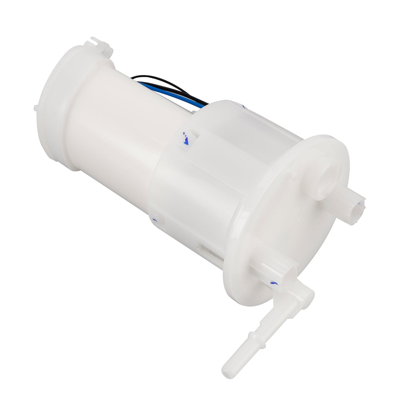 2020-2024 Tiger 900 Gt 1200 Gt 22-23 T2400735 Fuel Pump Assy Replacement