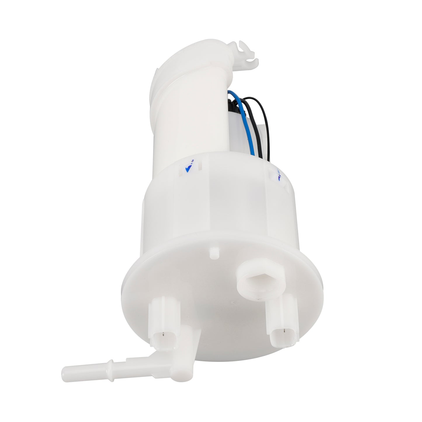 2020-2024 Tiger 900 Gt 1200 Gt 22-23 T2400735 Fuel Pump Assy Replacement