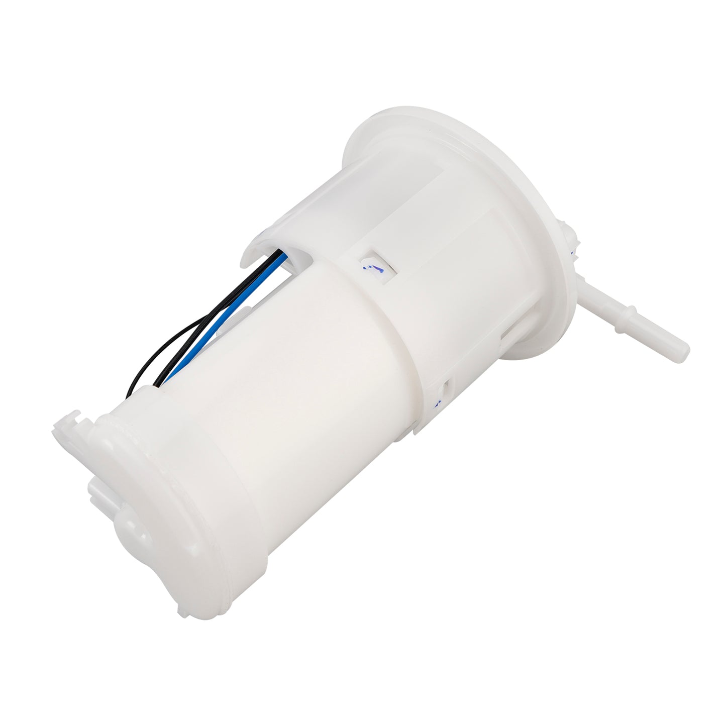 2020-2024 Tiger 900 Gt 1200 Gt 22-23 T2400735 Fuel Pump Assy Replacement