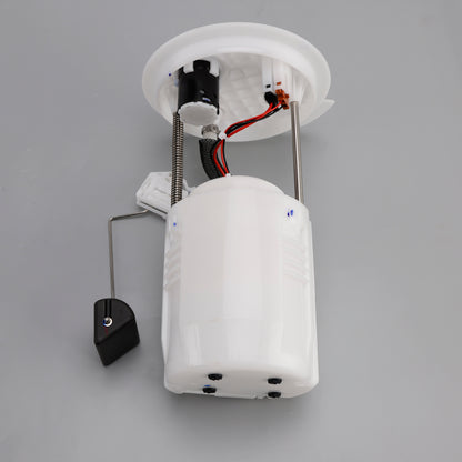 2019-2021 Honda Talon 1000R SXS1000 T2400499 Fuel Pump Assy Replacement