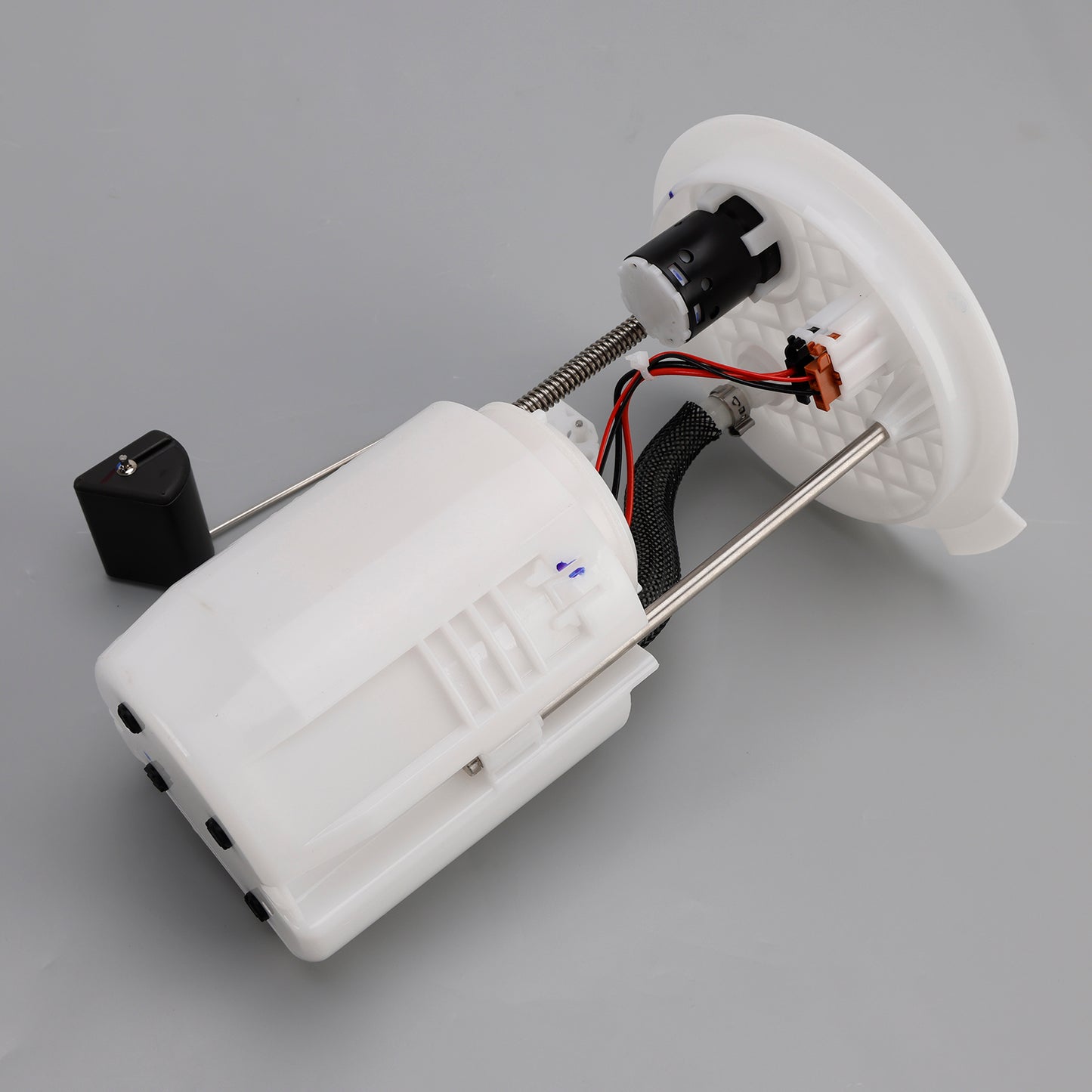 2019-2021 Honda Talon 1000X SXS1000 T2400499 Fuel Pump Assy Replacement