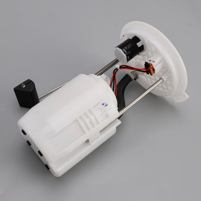 2019-2021 Honda Talon 1000R SXS1000 T2400499 Fuel Pump Assy Replacement