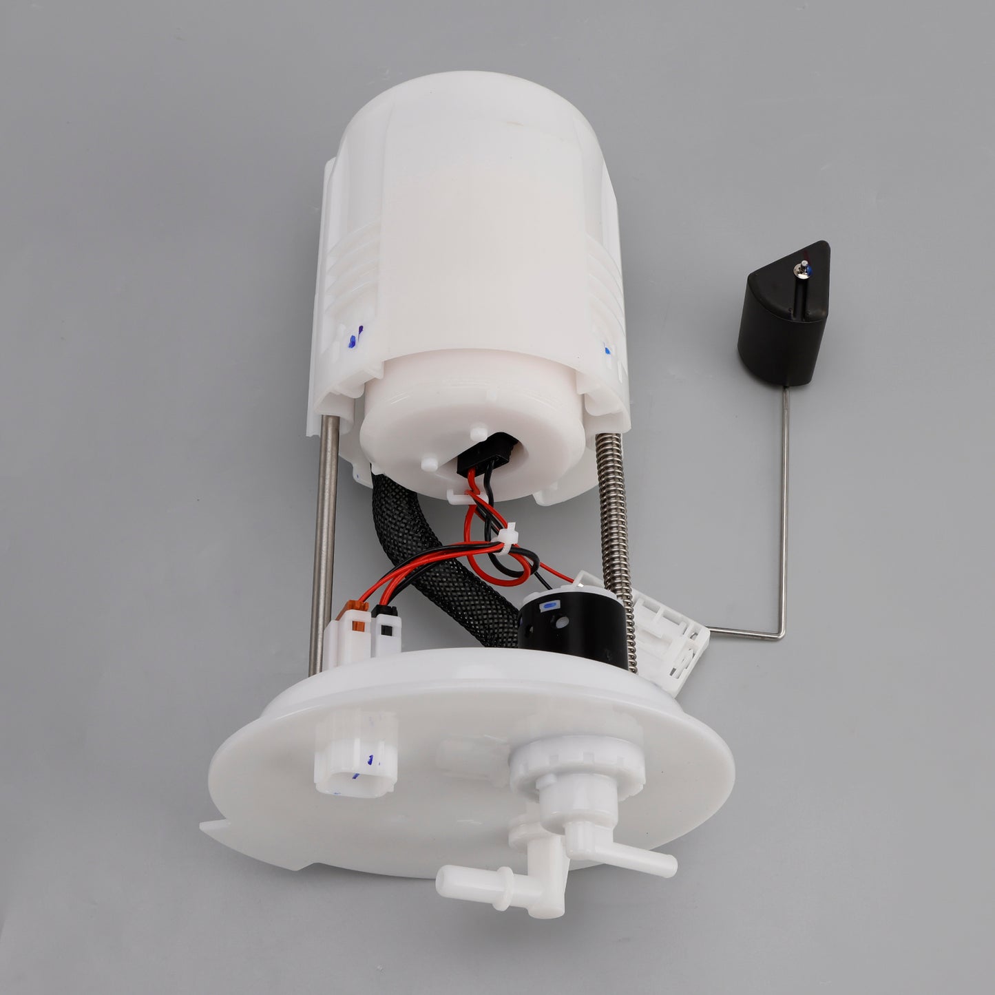 2019-2021 Honda Talon 1000X SXS1000 T2400499 Fuel Pump Assy Replacement