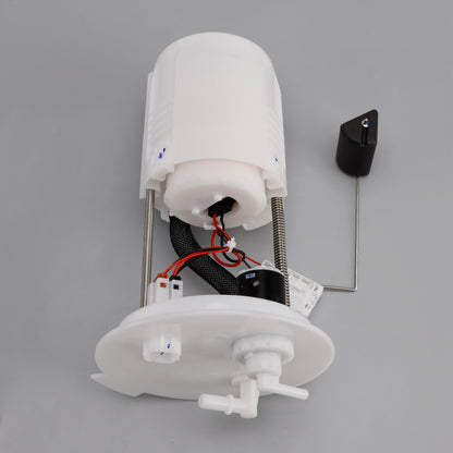 2019-2021 Honda Talon 1000R SXS1000 T2400499 Fuel Pump Assy Replacement