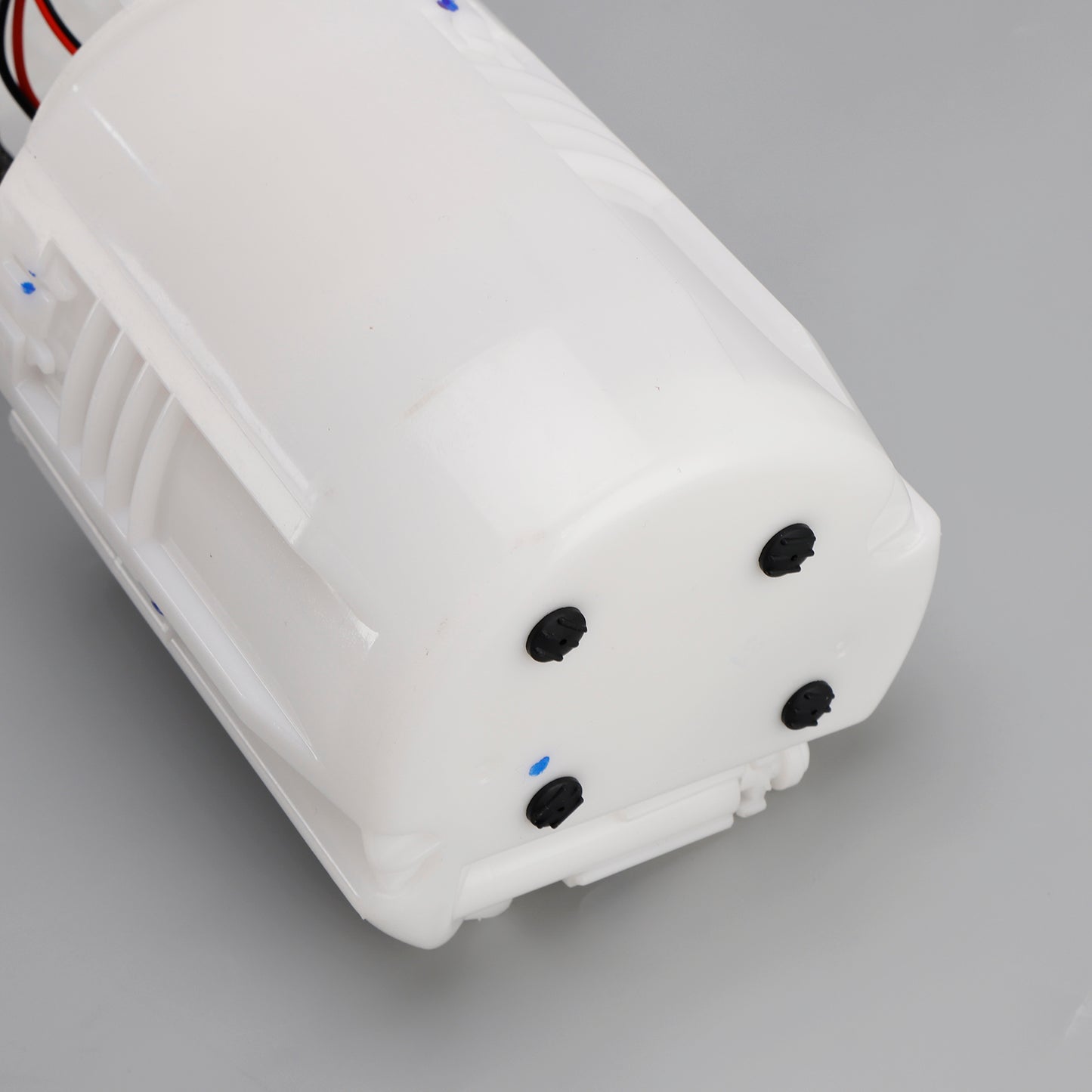 2019-2021 Honda Talon 1000X SXS1000 T2400499 Fuel Pump Assy Replacement