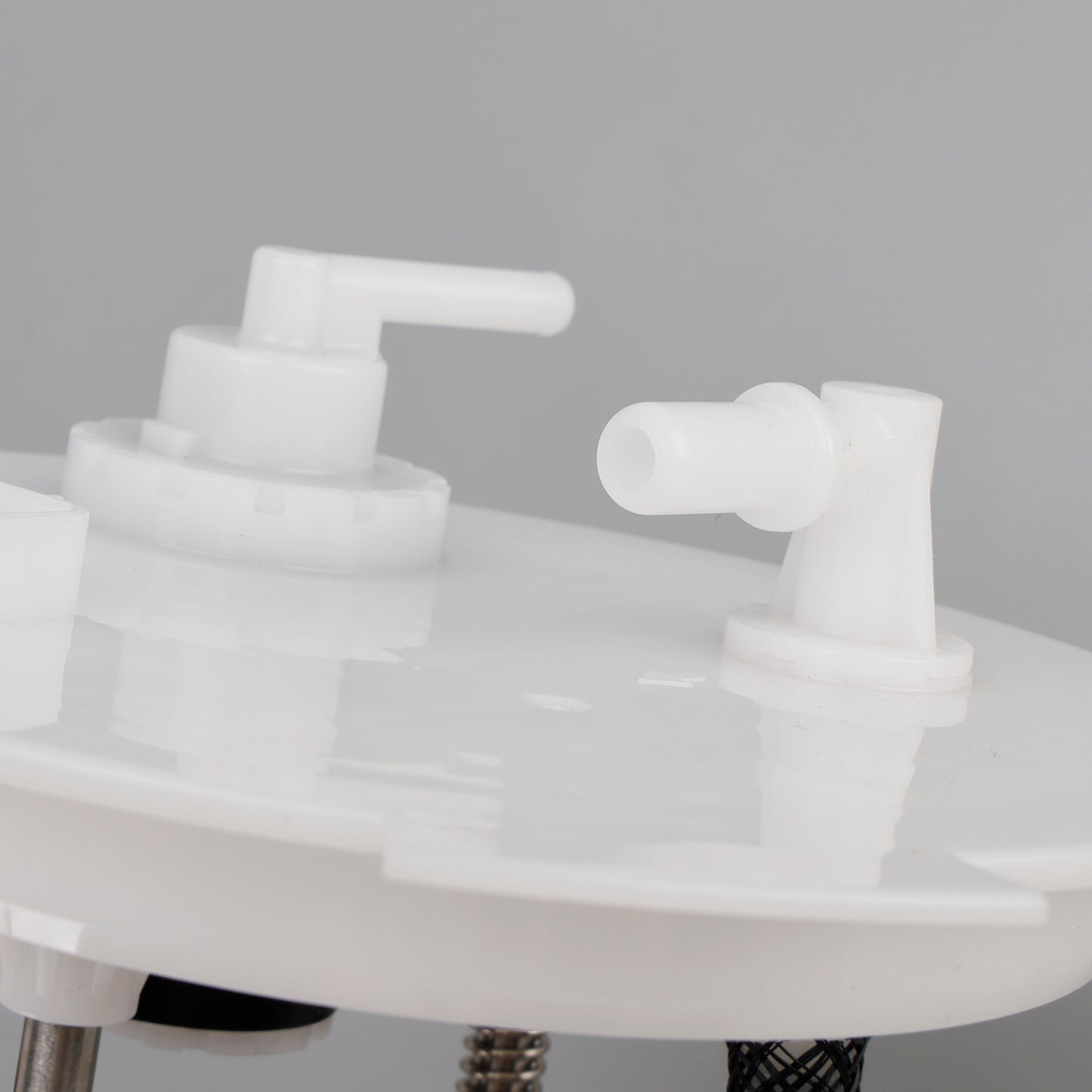 2019-2021 Honda Talon 1000X SXS1000 T2400499 Fuel Pump Assy Replacement