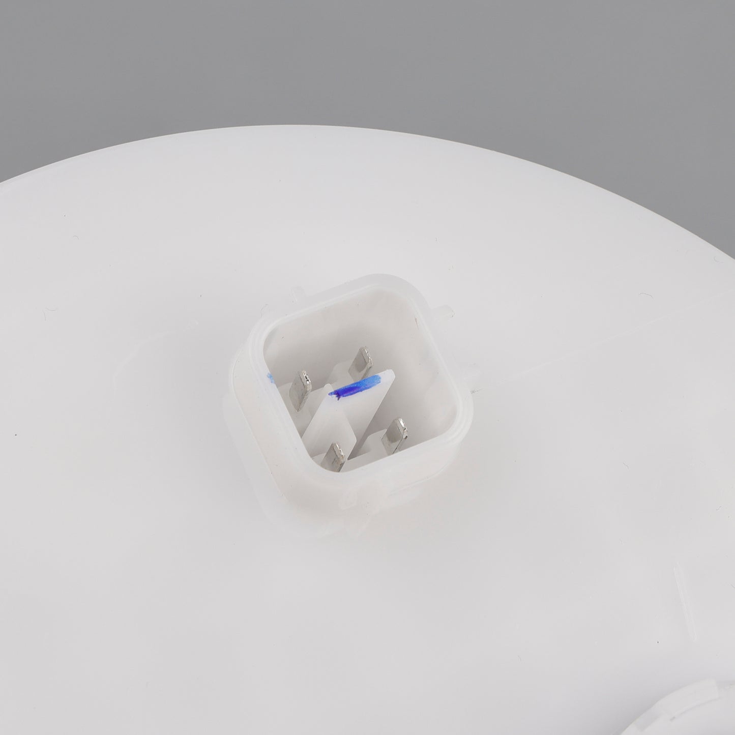 2019-2021 Honda Talon 1000X SXS1000 T2400499 Fuel Pump Assy Replacement