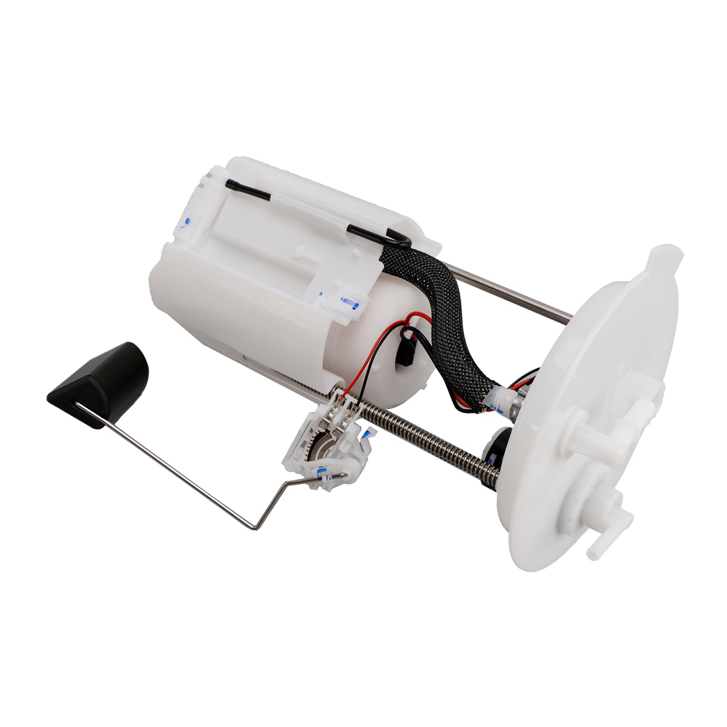 2019-2021 Honda Talon 1000X SXS1000 T2400499 Fuel Pump Assy Replacement