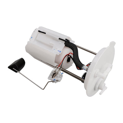 2019-2021 Honda Talon 1000R SXS1000 T2400499 Fuel Pump Assy Replacement