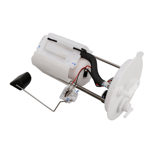 2019-2021 Honda Talon 1000R/X Sxs1000 49040-0737 Fuel Pump Assy Replacement