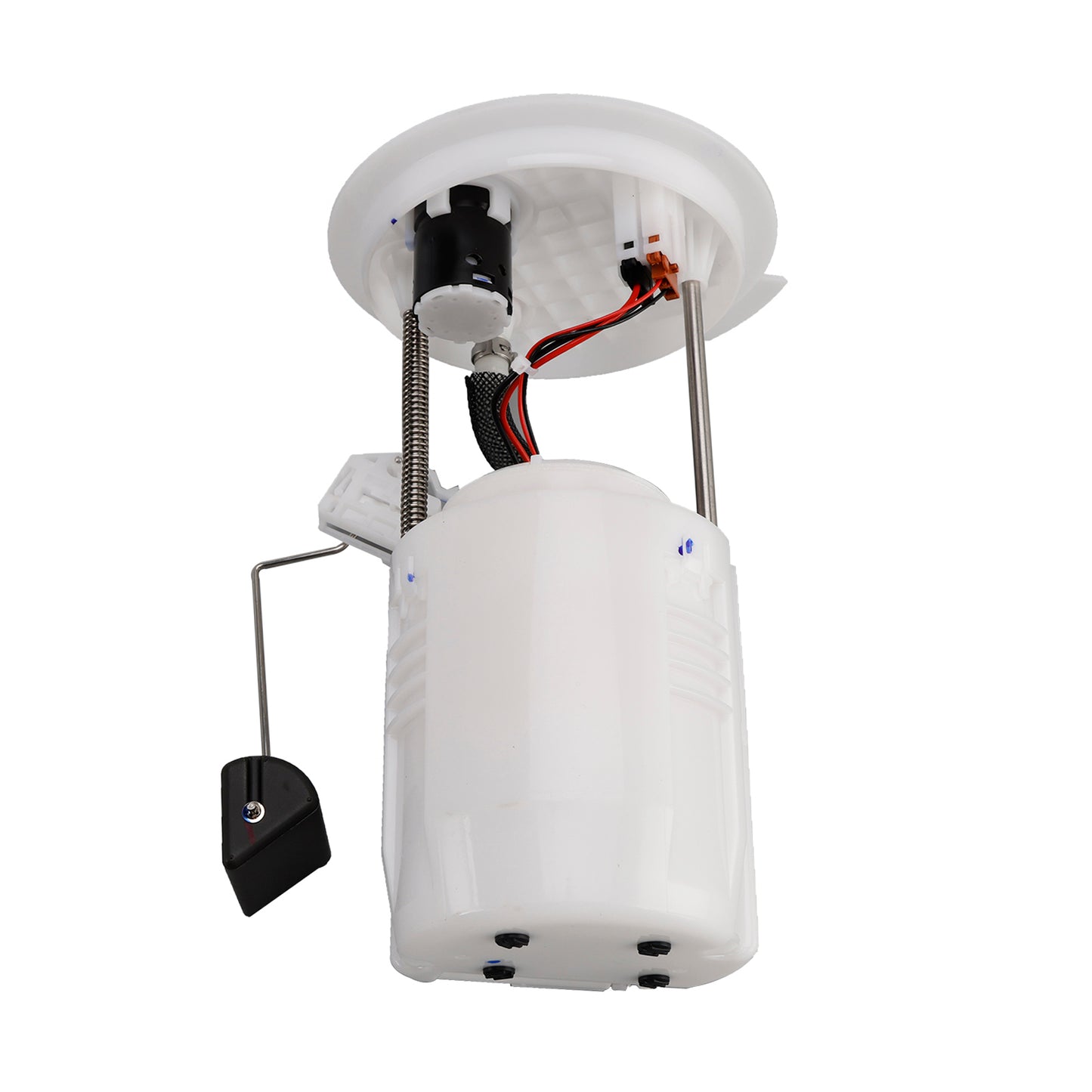 2019-2021 Honda Talon 1000X SXS1000 T2400499 Fuel Pump Assy Replacement