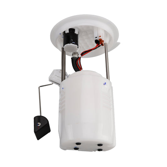 2019-2021 Honda Talon 1000R SXS1000 T2400499 Fuel Pump Assy Replacement