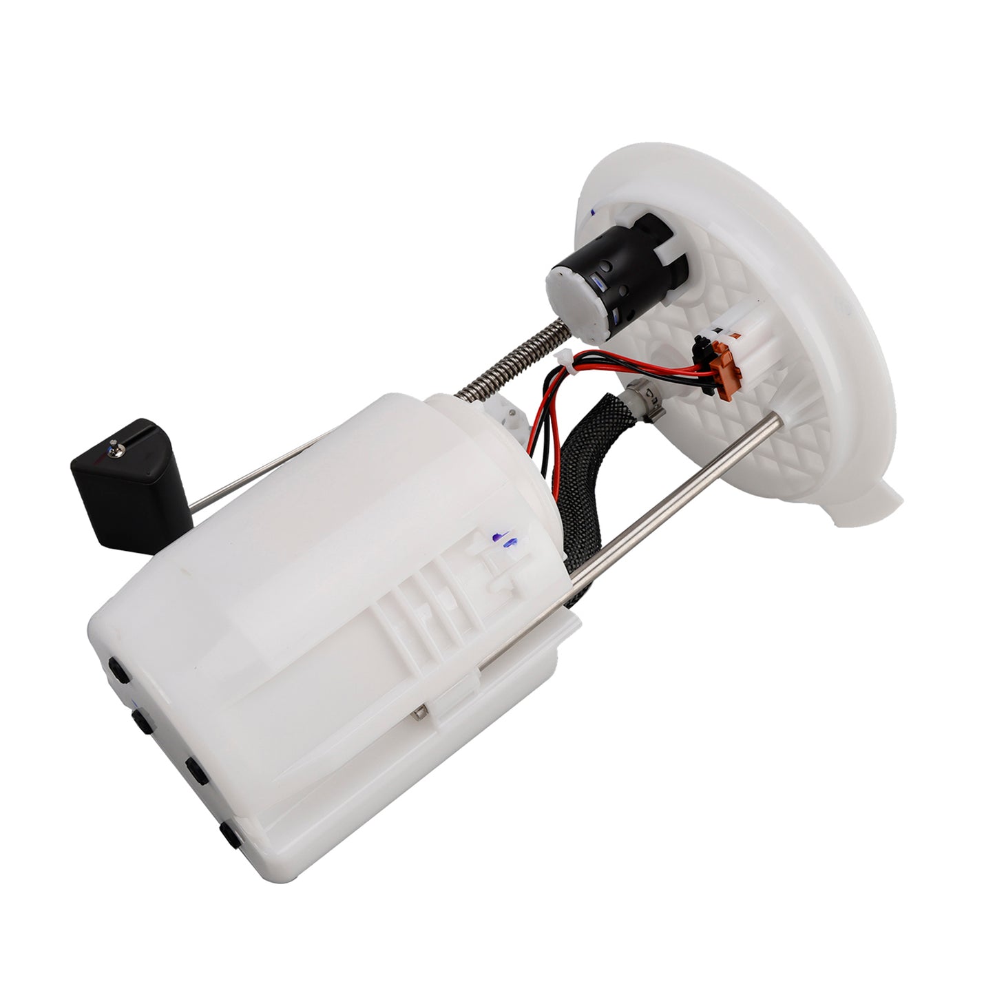 2019-2021 Honda Talon 1000X SXS1000 T2400499 Fuel Pump Assy Replacement