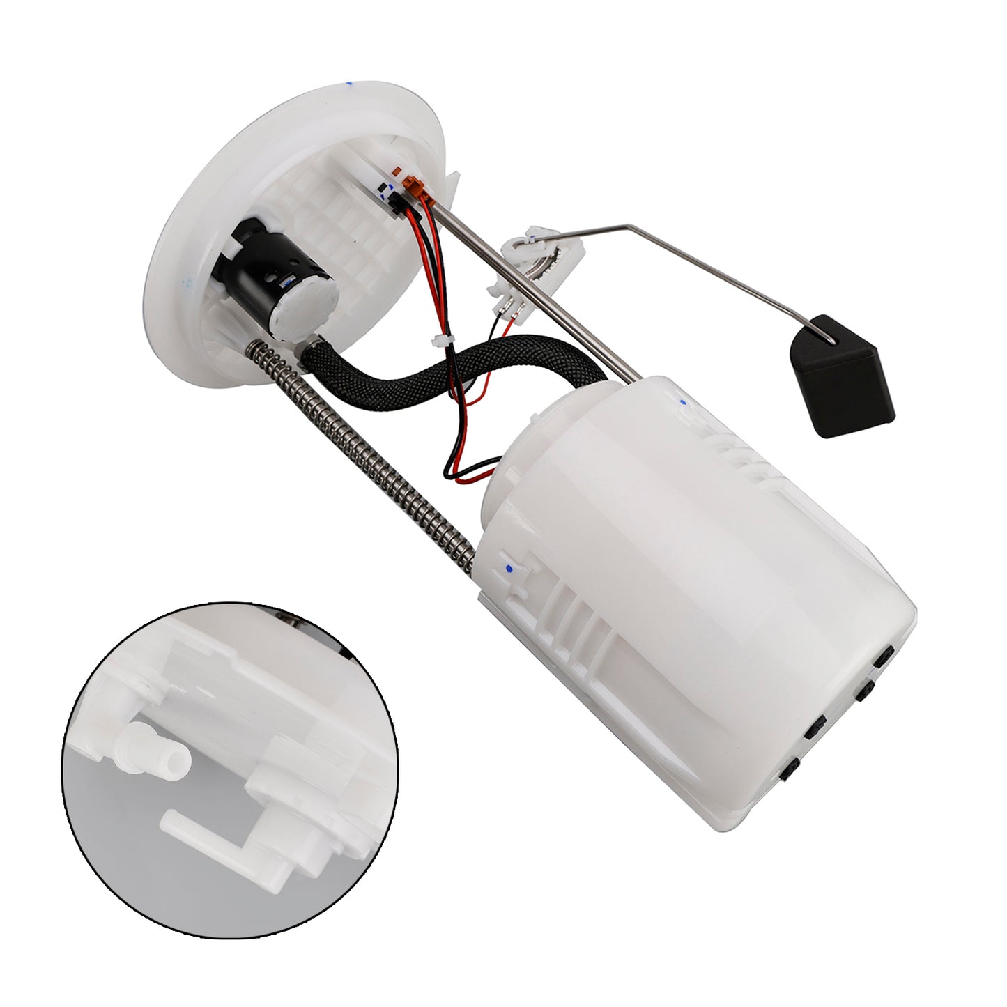 2015-2023 Honda Pioneer 500 SXS500 16700-HL5-A01 Fuel Pump Assy Replacement 16700-HL5-A01