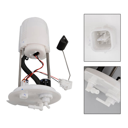 2014-2025 Honda Pioneer 700 SXS700 16700-HL5-A01 Fuel Pump Assy Replacement 16700-HL5-A02