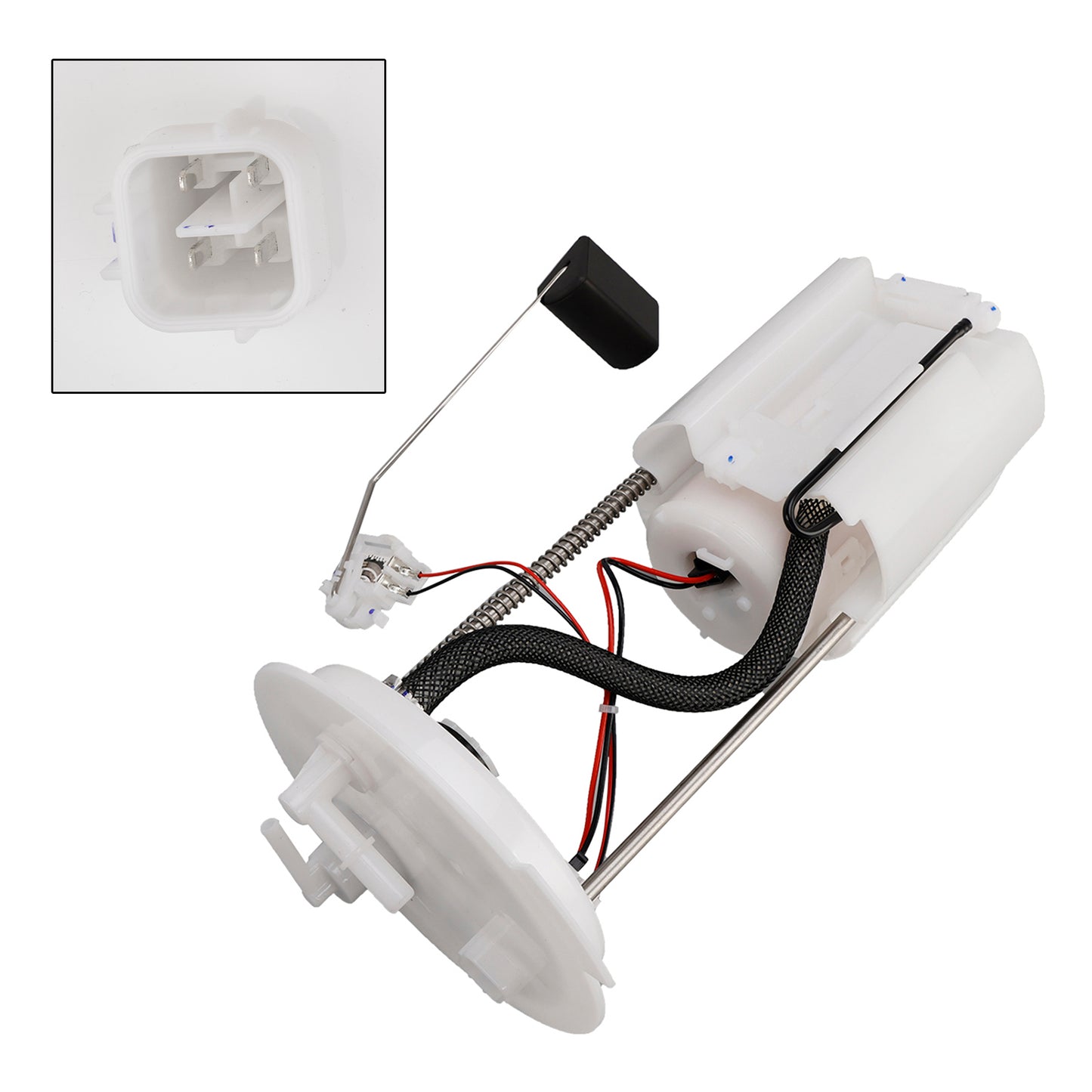 2015-2023 Honda Pioneer 500 SXS500 16700-HL5-A01 Fuel Pump Assy Replacement 16700-HL5-A01