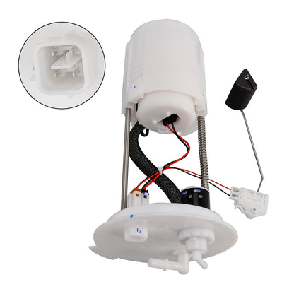 2014-2025 Honda Pioneer 700 SXS700 16700-HL5-A01 Fuel Pump Assy Replacement 16700-HL5-A02