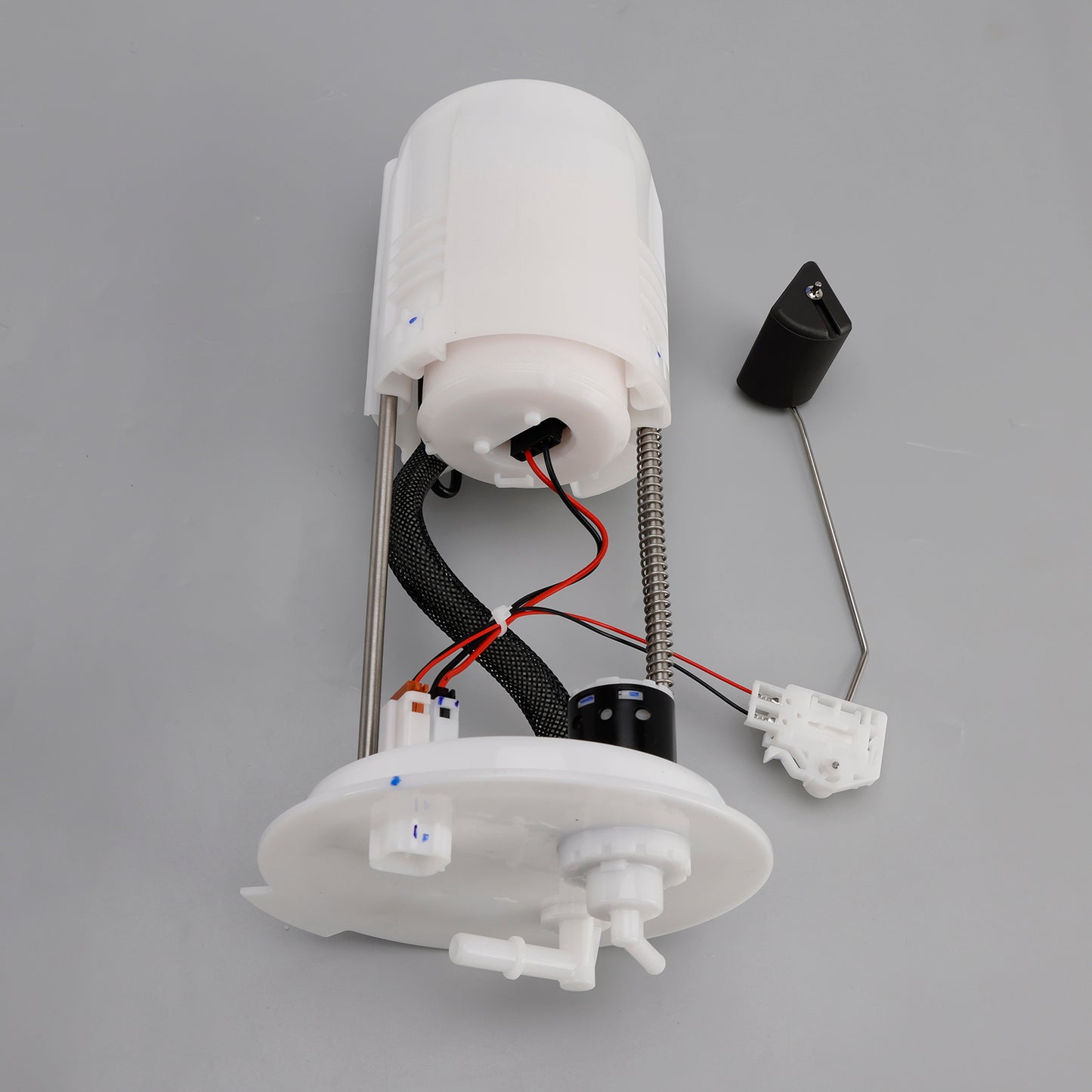 2015-2023 Honda Pioneer 500 SXS500 16700-HL5-A01 Fuel Pump Assy Replacement 16700-HL5-A01