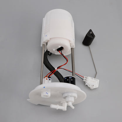 2014-2025 Honda Pioneer 700 SXS700 16700-HL5-A01 Fuel Pump Assy Replacement 16700-HL5-A02