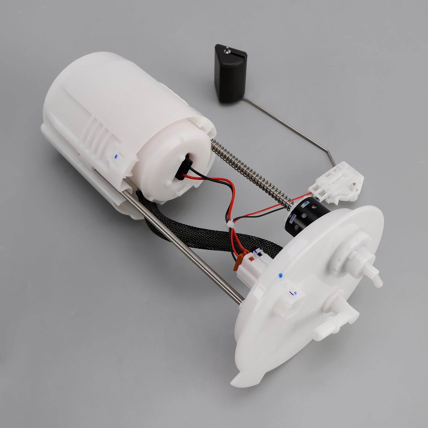 2015-2023 Honda Pioneer 500 SXS500 16700-HL5-A01 Fuel Pump Assy Replacement 16700-HL5-A01