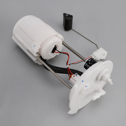 2014-2025 Honda Pioneer 700 SXS700 16700-HL5-A01 Fuel Pump Assy Replacement 16700-HL5-A02