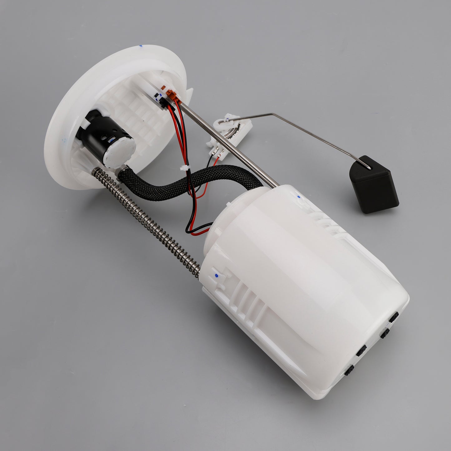 2015-2023 Honda Pioneer 500 SXS500 16700-HL5-A01 Fuel Pump Assy Replacement 16700-HL5-A01