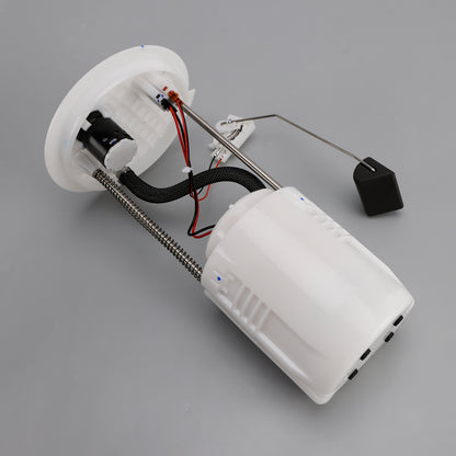 2014-2025 Honda Pioneer 700 SXS700 16700-HL5-A01 Fuel Pump Assy Replacement 16700-HL5-A02