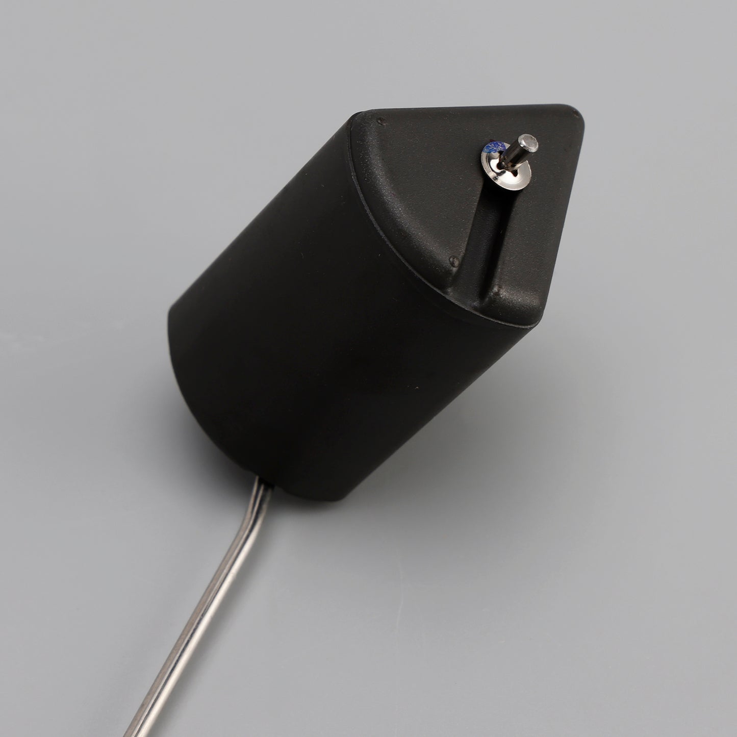 2015-2023 Honda Pioneer 500 SXS500 16700-HL5-A01 Fuel Pump Assy Replacement 16700-HL5-A01