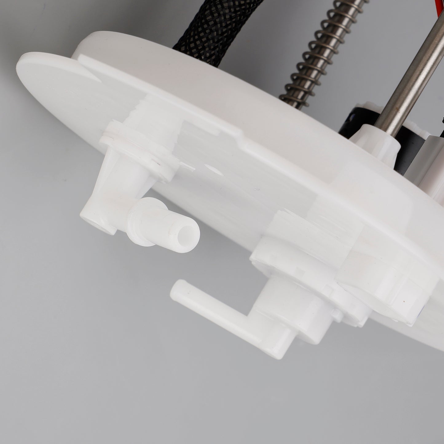 2015-2023 Honda Pioneer 500 SXS500 16700-HL5-A01 Fuel Pump Assy Replacement 16700-HL5-A01