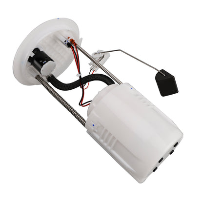 2014-2025 Honda Pioneer 700 SXS700 16700-HL5-A01 Fuel Pump Assy Replacement 16700-HL5-A02