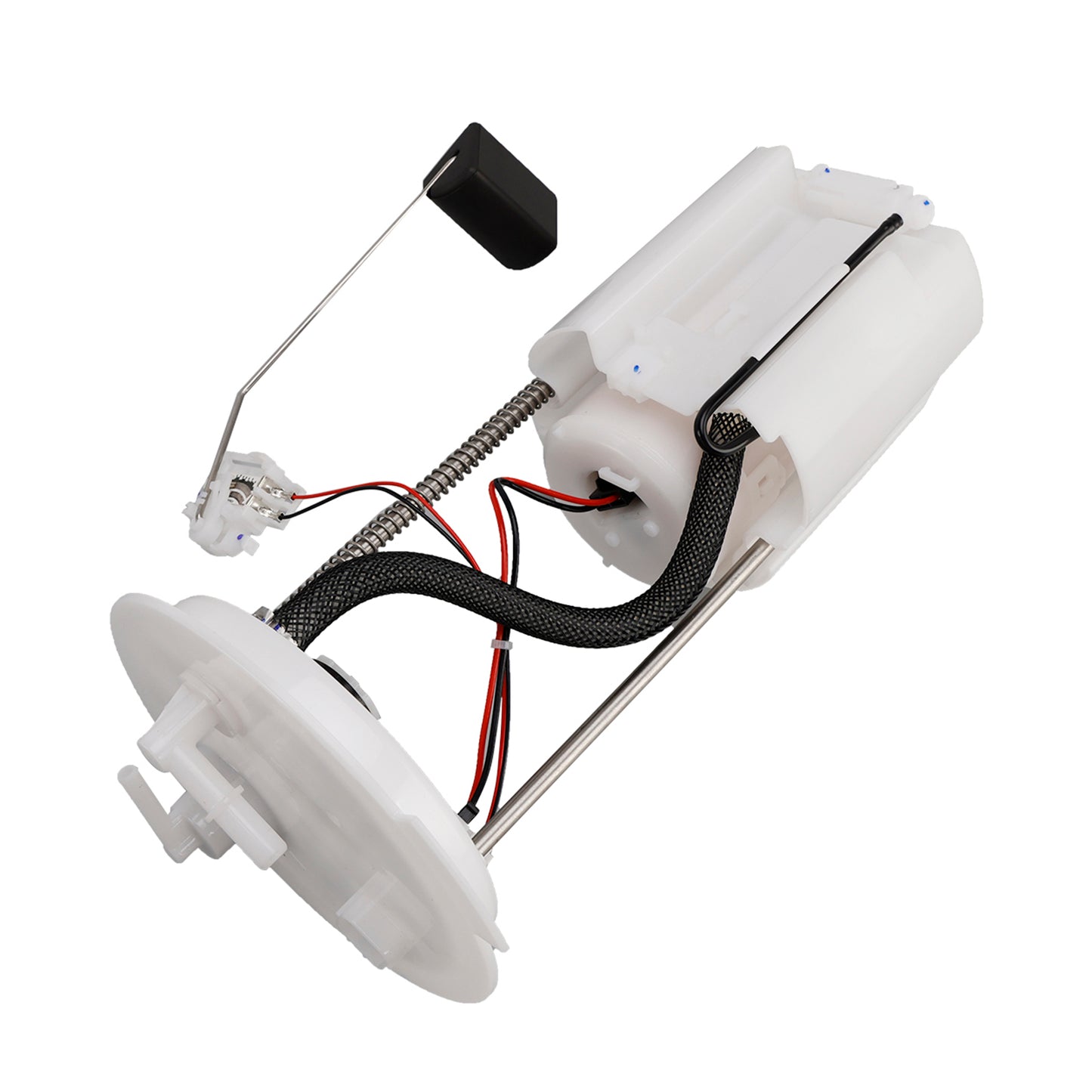 2015-2023 Honda Pioneer 500 SXS500 16700-HL5-A01 Fuel Pump Assy Replacement 16700-HL5-A01