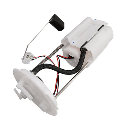 2014-2025 Honda Pioneer 700 SXS700 16700-HL5-A01 Fuel Pump Assy Replacement 16700-HL5-A02