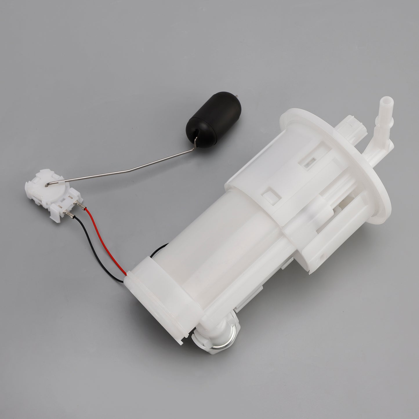 2005-2011 Triumph Speed Triple 1050 T2403893 T2401039 Fuel Pump Assy Replacement