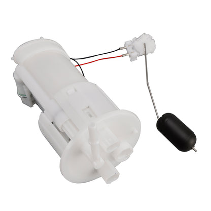 2005-2011 Triumph Speed Triple 1050 T2403893 T2401039 Fuel Pump Assy Replacement
